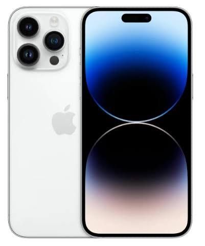 Iphone 14 pro apple