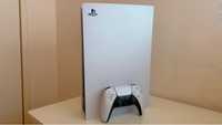 Продам Playstation 5