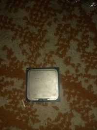 Процессор Intel Core 2