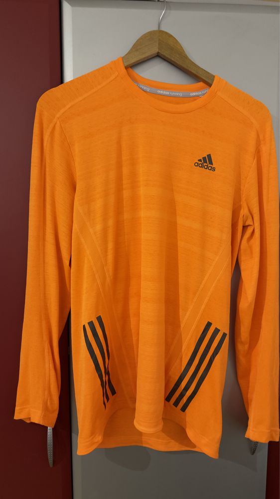 Tricou Adidas Running