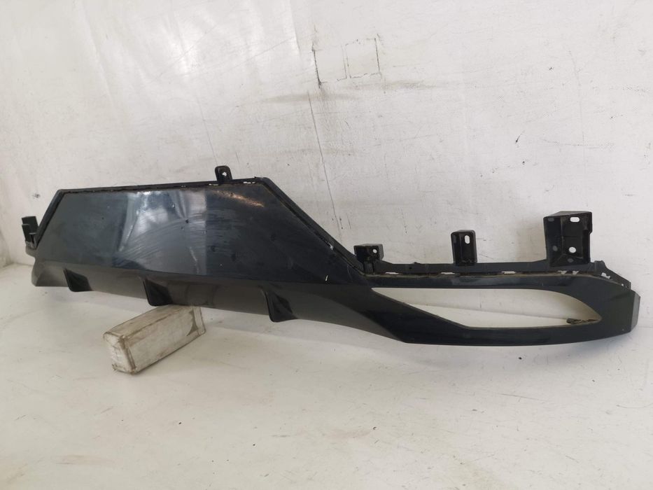 Хюндай и20 / Hyundai i20 3 [ - ] Оригинална, в добро състояние