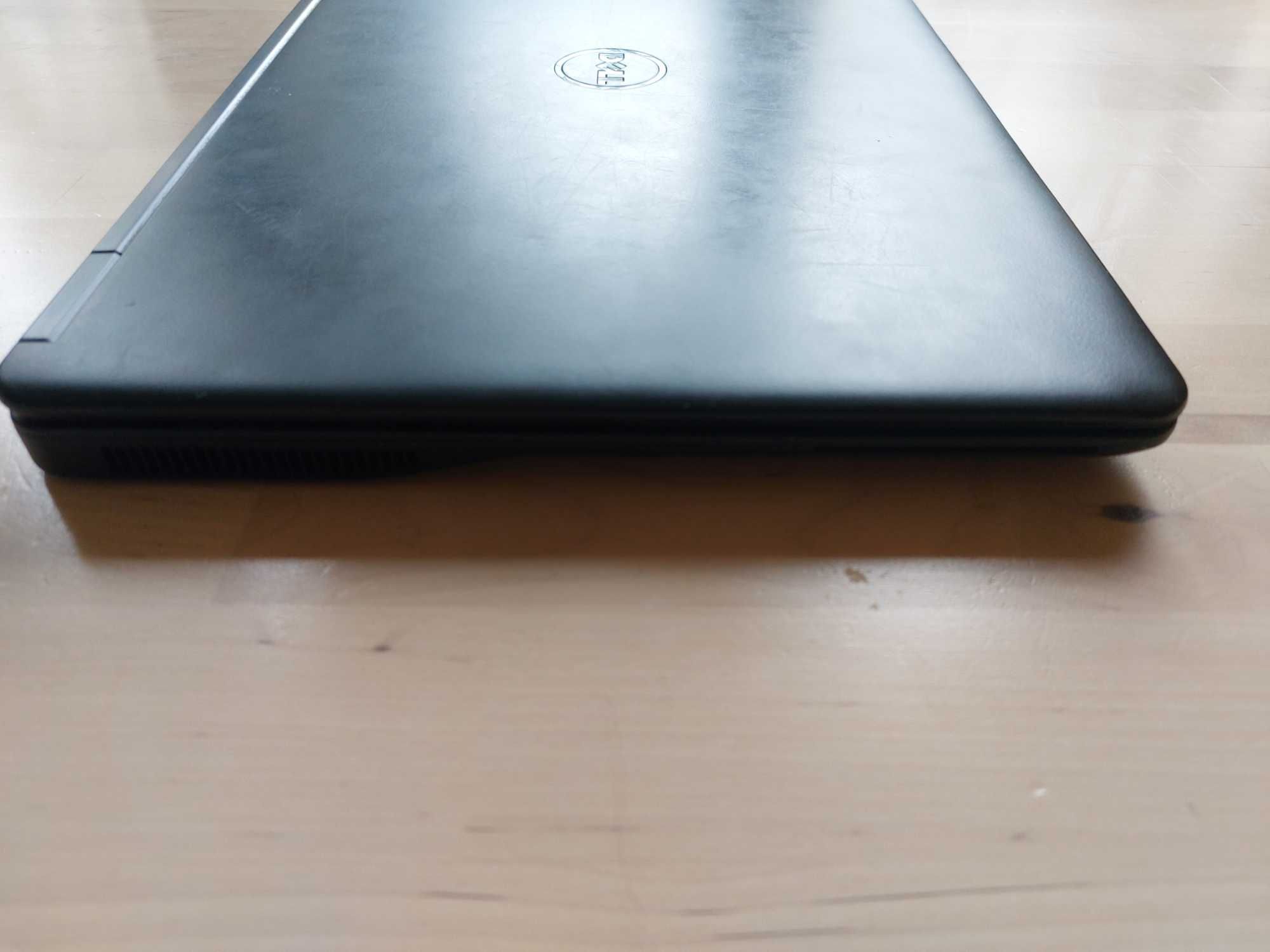 Лаптоп Laptop Dell Latitude E7450
