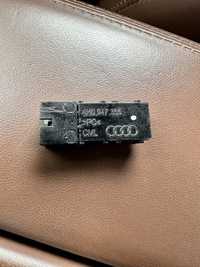 OEM Led диод за интериорно осветление Audi A8 4H_094_7355 49лв.