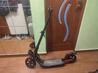 Trotineta adulti piabila mecanica scooter