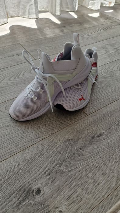 Vand adidasi Puma Enzo 2 Running