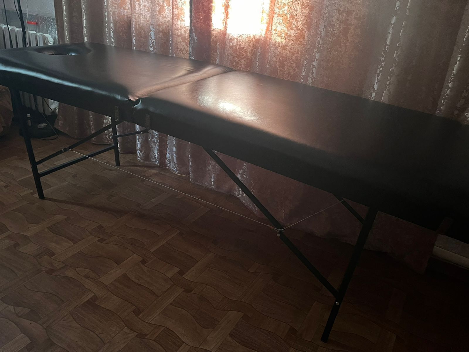 Продается кушетка