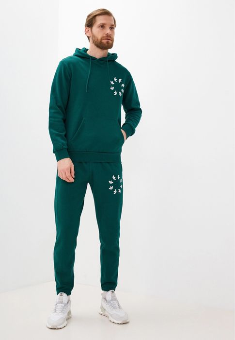 Adidas ADICOLOR, Nike, Puma, new balance