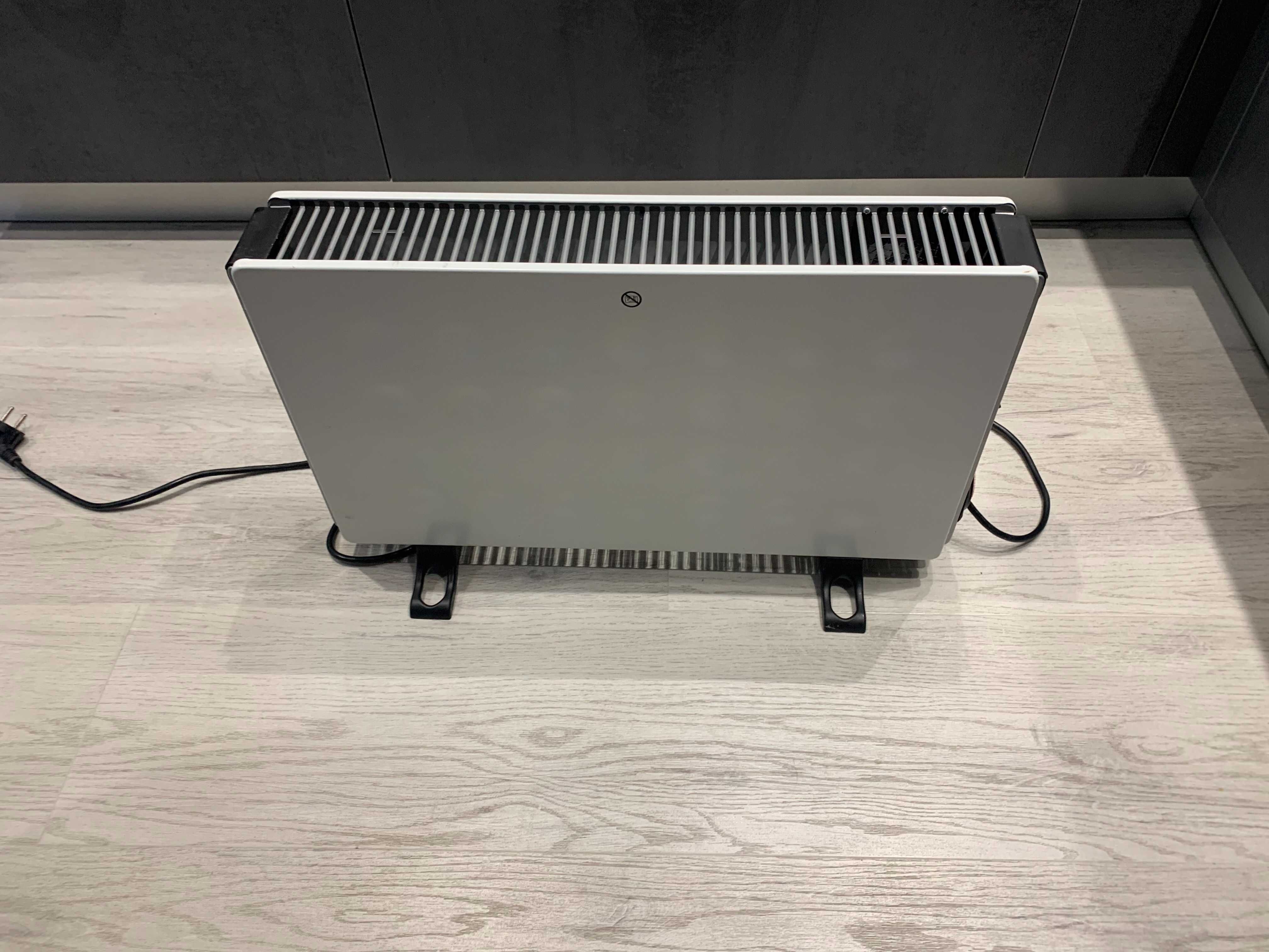 Kонверторен радиатор 2000W