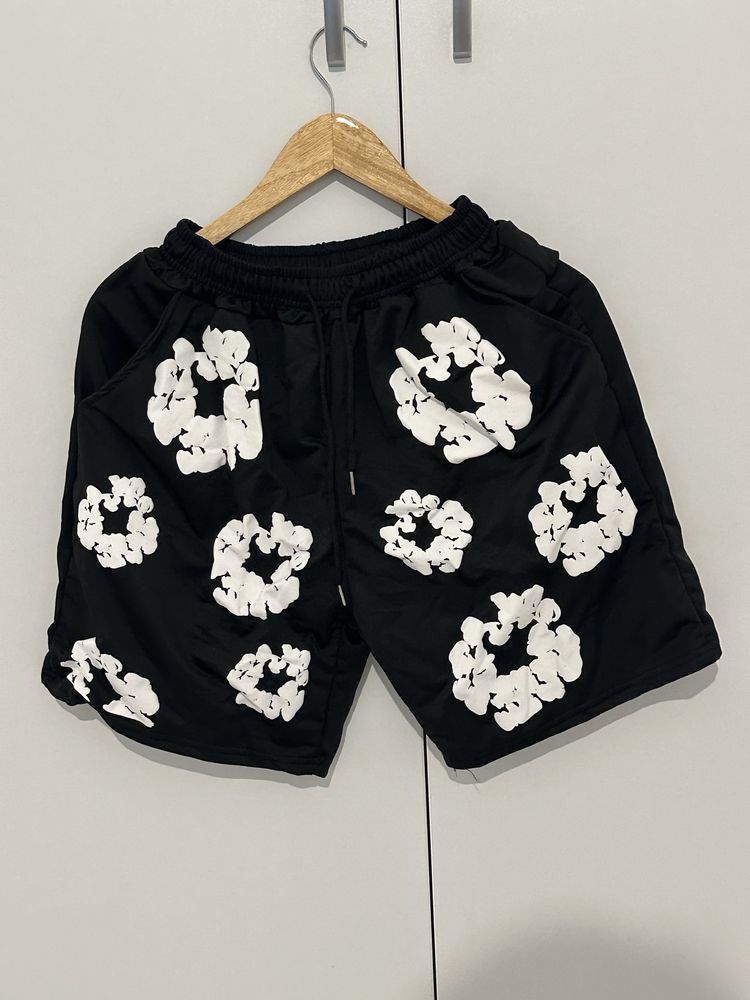 Compleuri Denim Tears - Size M , L