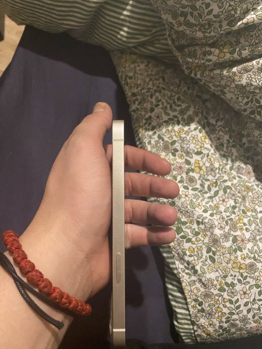 Iphone 11 непокътнат