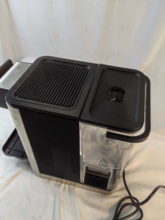 Dozator instantaneu de apă Aqua Optima Aurora pentru apă caldă și rece