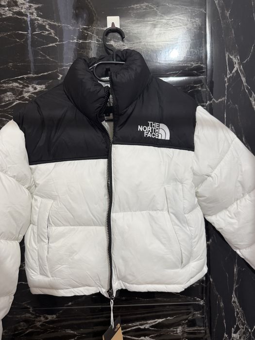 Geacă The North Face mărimea S/M