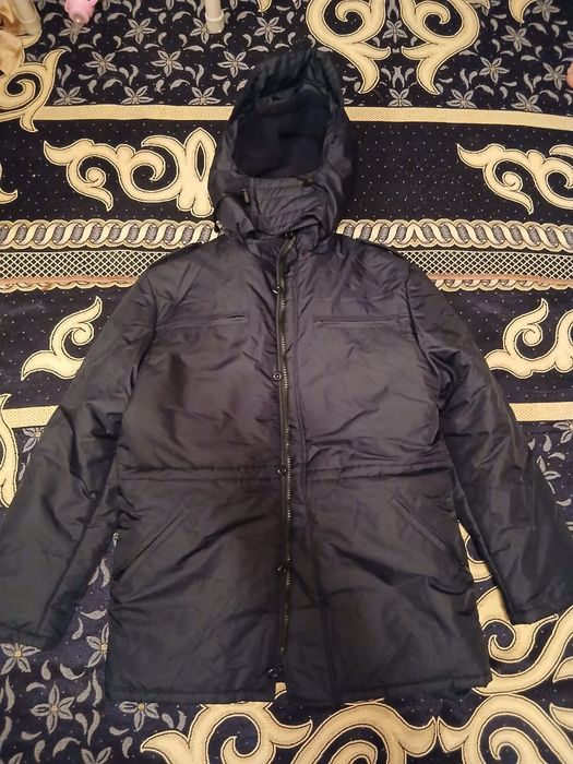 Спец одежда.   .