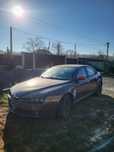 Vând alfa Romeo 159