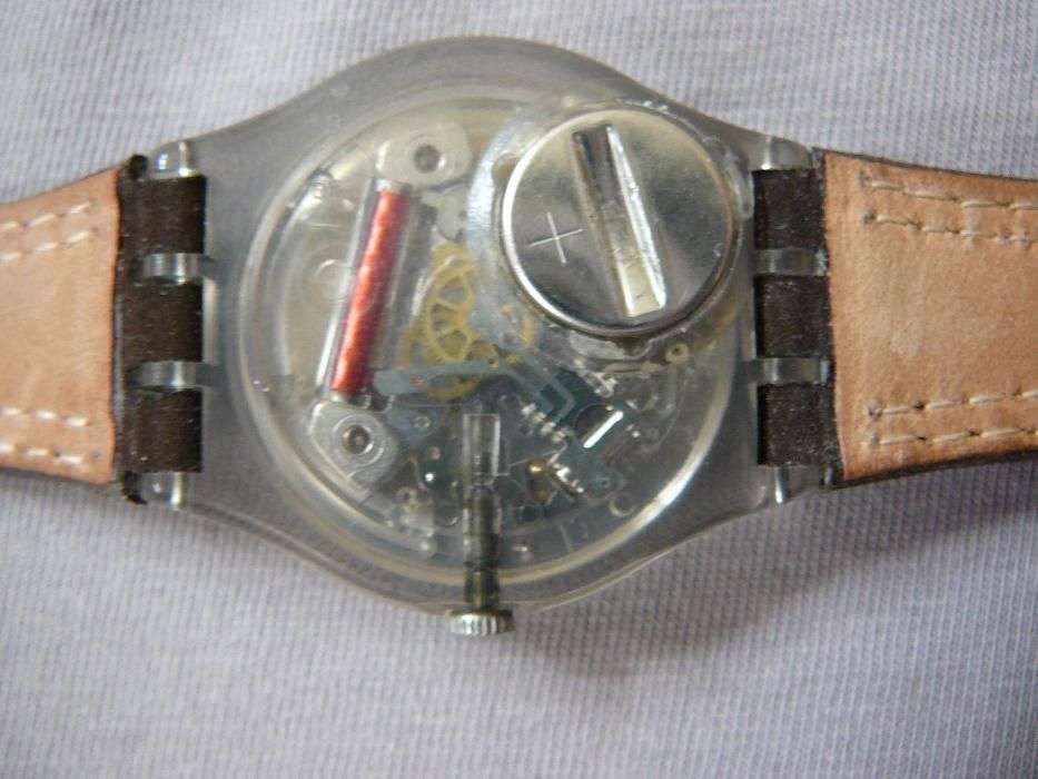 fossil,swatch ,Timex,,nixon