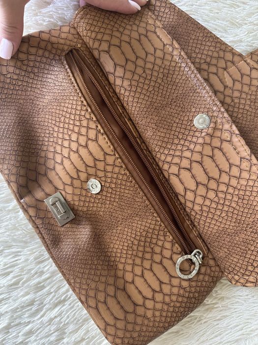 Продам сумочка клатч