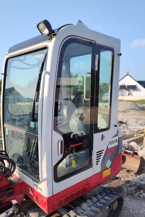 Vand  takeuchi 2023