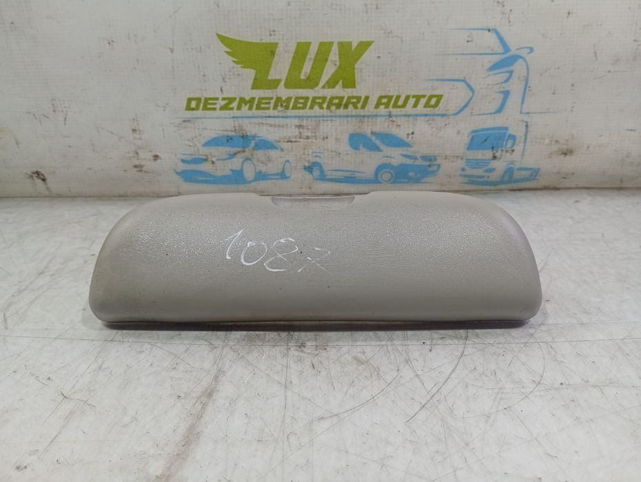 Suport ochelari Renault Laguna 3 (facelift) (2011 - 2015)M9R854