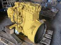 Vând motor Caterpillar 3054