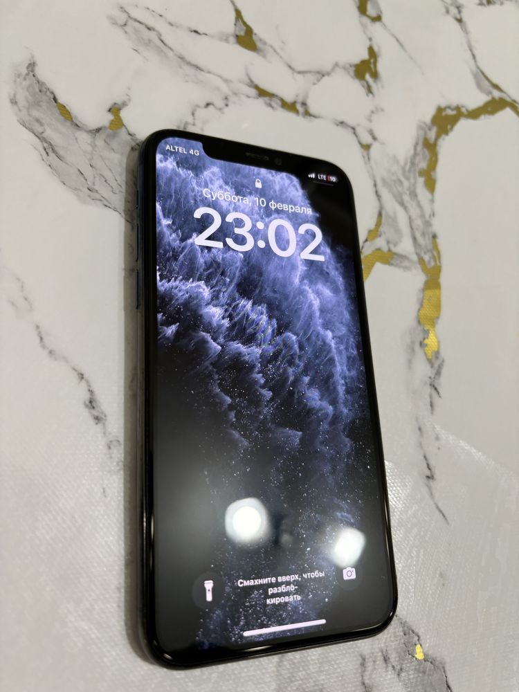 Iphone 11 pro Айфон 11про