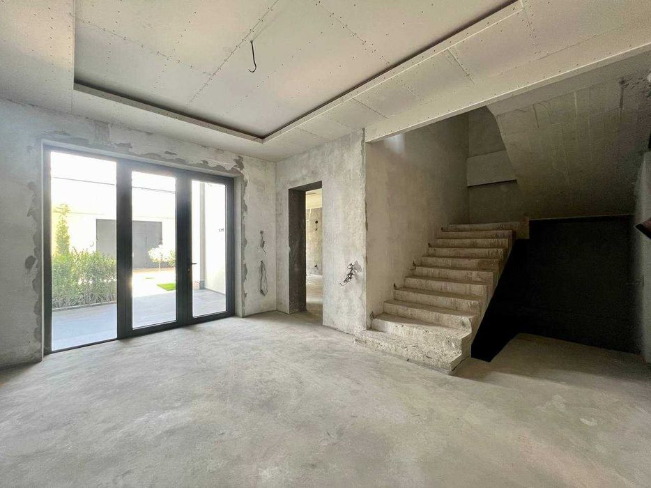 Продаётся Евродом в махалля Исламабад, 2,5-соток Зенит завод