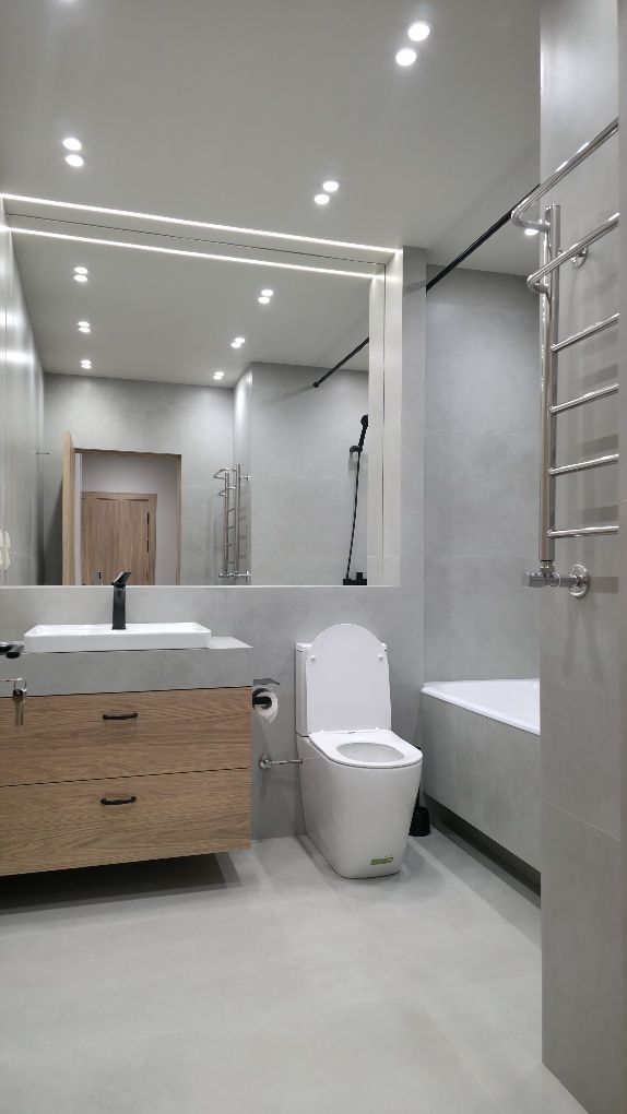 Продаётся, Квартира, Ц13, Лабзак, Анхор Парк.