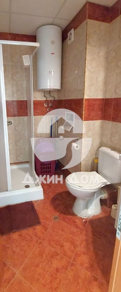 Продава се Двустаен апартамент в к.к. Слънчев бряг - 59 кв.м за 1102 €/кв.м - Снимка #8