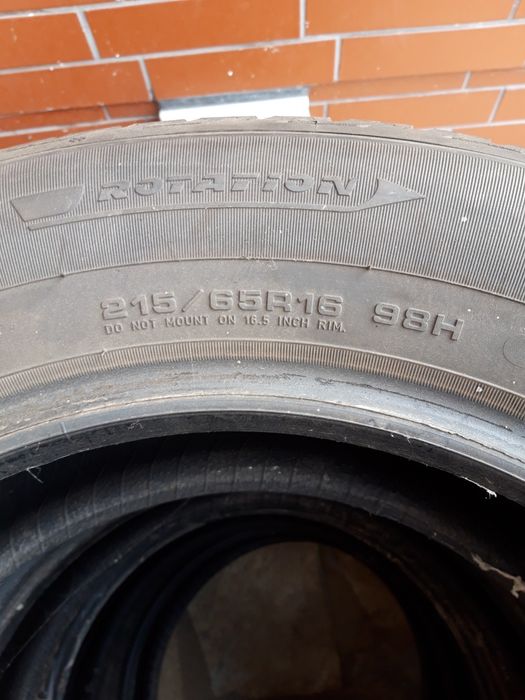 Kristall Control HP2