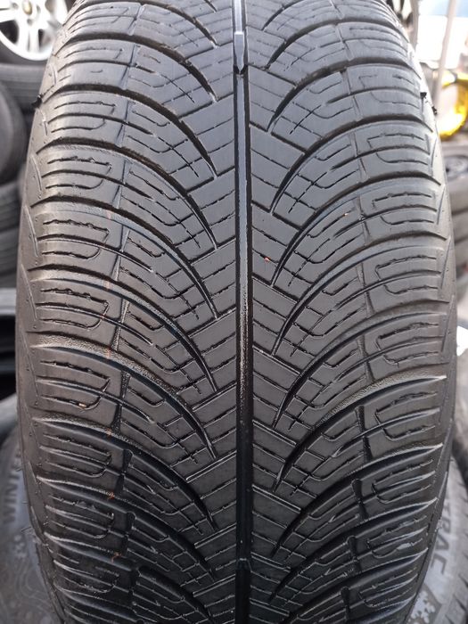 LINK AL SEASON 120$ Комплект 4 шт на Спарк,  Нехиа, Дамас , Жигули