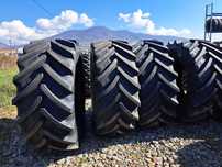 Cauciucuri noi 710/60R42 BKT AGRIMAX V-FLECTO anvelope radiale