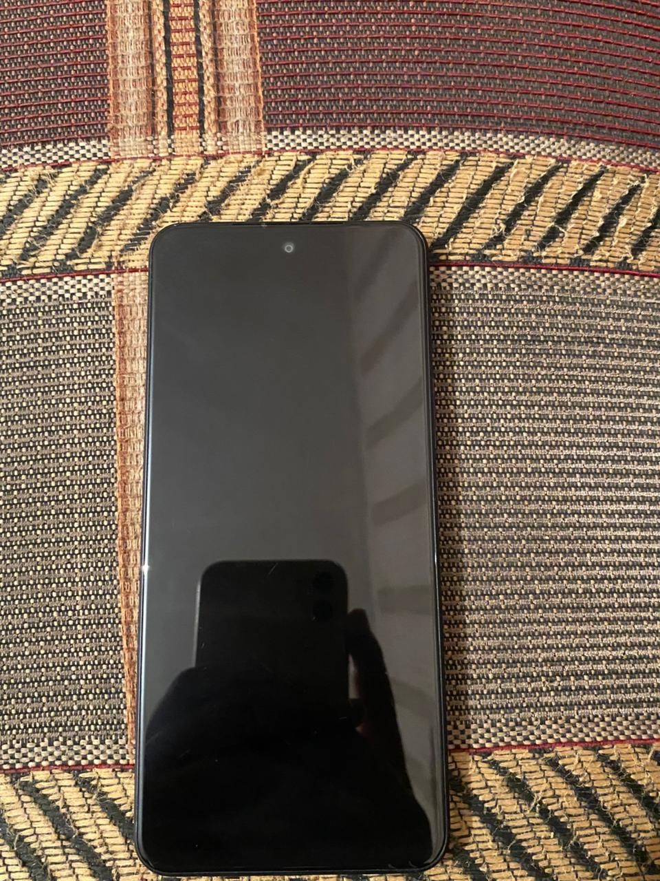 Срочно Продаётся Vivo Y19s