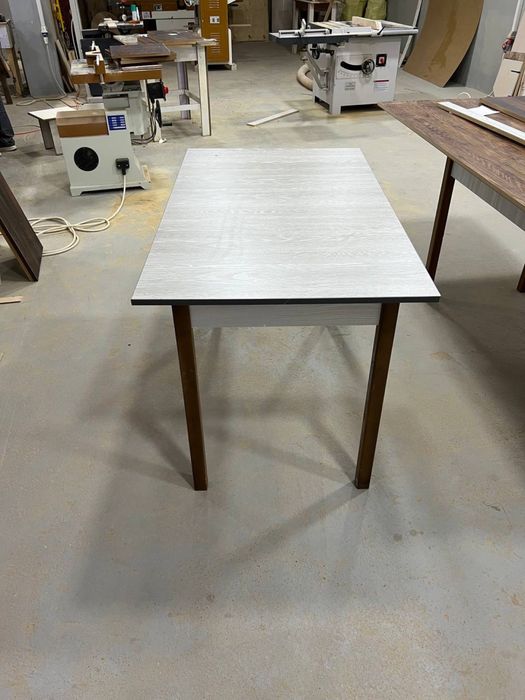 Xontaxta chinor+mdf baquvvat