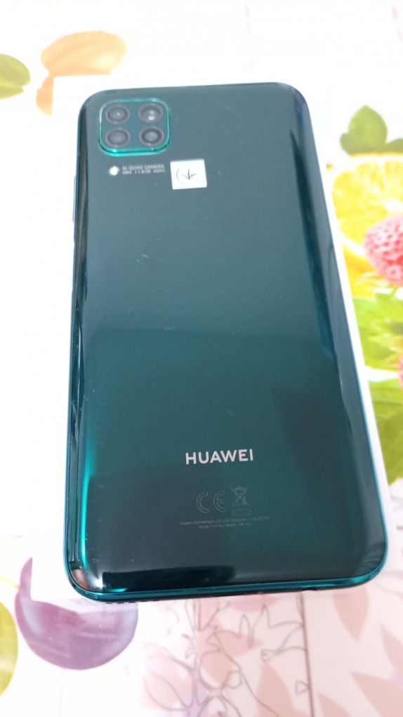 De vânzare Huawei p40 lite