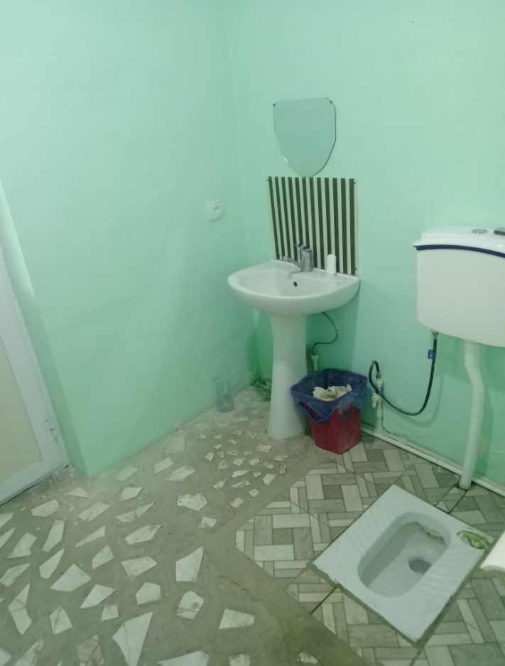 Уй сотилади дом продаётся uy sotilladi