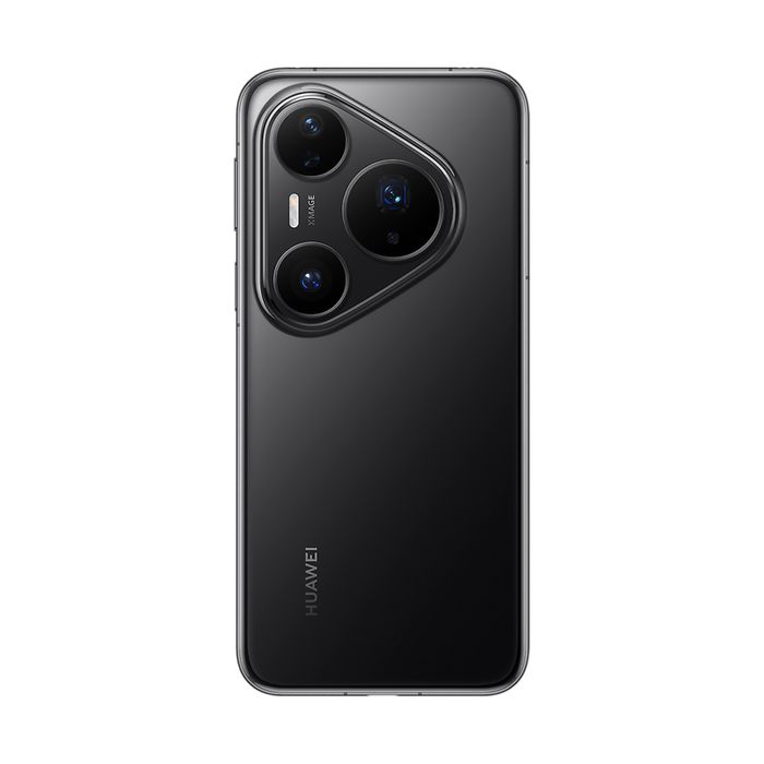 Huawei pura 80 Pro
