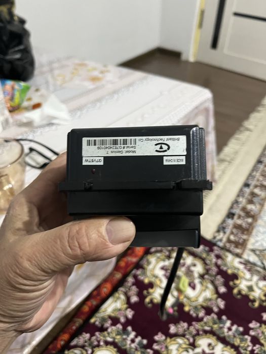 Купюрник l83 янги оптим ишлаша оламиз бизбилан хамкорликда ишланг