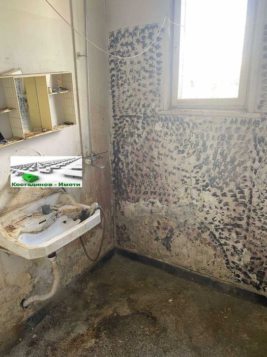 Продава се Двустаен апартамент в Пловдив, Христо Смирненски - 65 кв.м за 1224 €/кв.м - Снимка #6