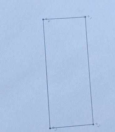 Земля под строительство Центр Луначарского, ор-р:Троицкий мост, 6,5сот