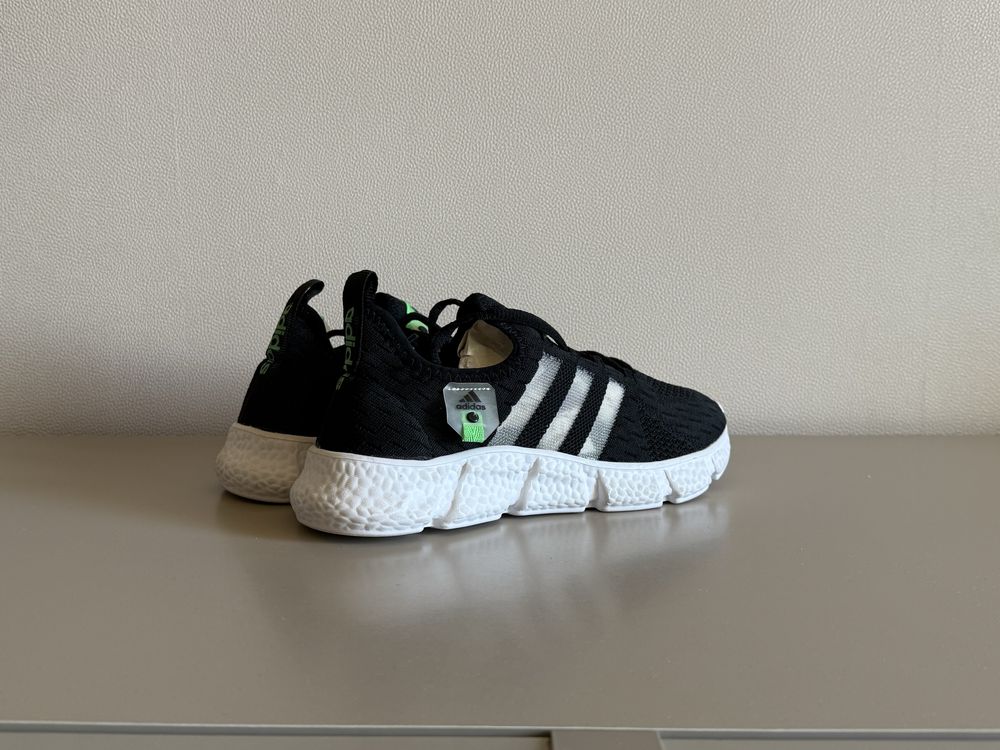 Промоция ADIDAS маратонки