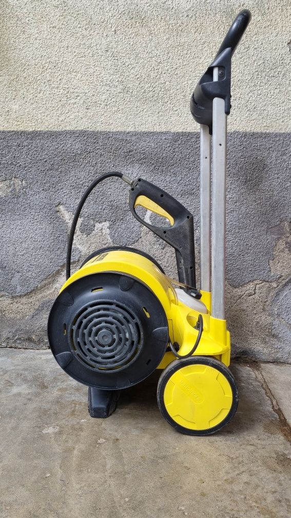 Vand Karcher K5.51