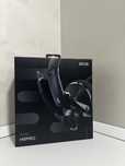 Casti Gaming EPOS H6 Pro