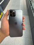 Iphone 12 Pro Max состояние аккумулятора 77%