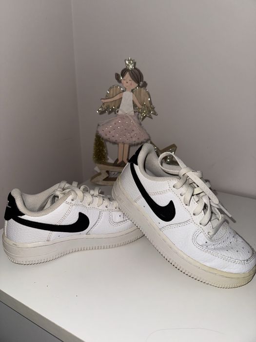 Детски обувки Nike