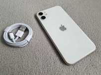 Iphone 11 in stare foarte buna 128Gb