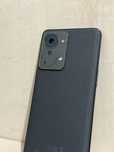 OnePlus Nord 2T 5G 16/256