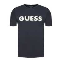 Tricou Guess bărbați, mărimea M-L- XXL