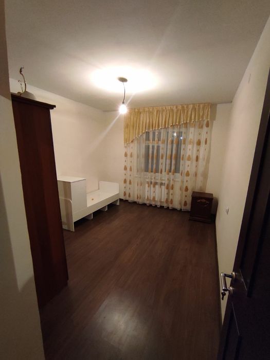 Аренда 3 хонали квартира Сергели 9 худуд (ЭЛОННИ ОХИРИГАЧА У́КИНГГГ))