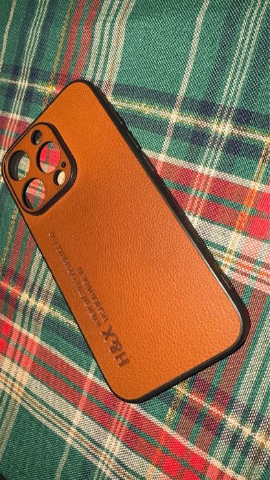 Кейсове за Iphone 15 pro