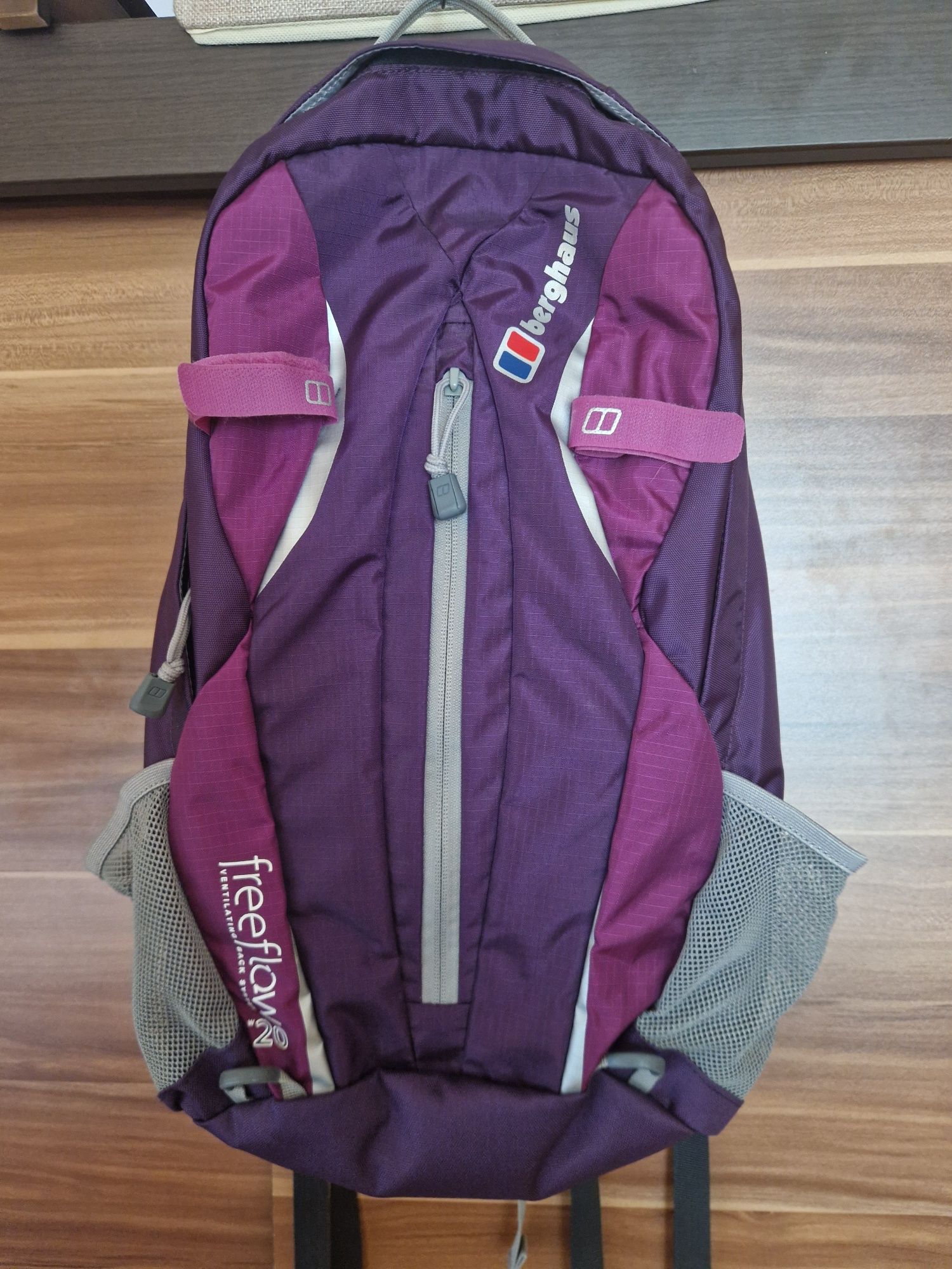 Раница Berghaus FreeFlow 20