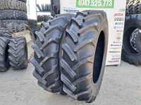 ANVELOPA 420/85 R38 GRI GREEN 144D XLR 85 TL (16.9R38)